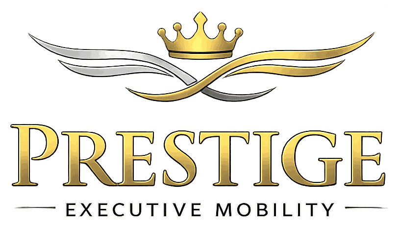 Prestige Executive Mobility